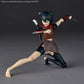 [PREORDER] KAIYODO YI JIN JIN MEI