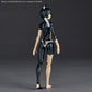 [PREORDER] KAIYODO YI JIN JIN MEI