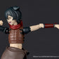 [PREORDER] KAIYODO YI JIN JIN MEI