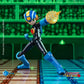 [PREORDER 111226] Hiya Mega Man Battle Network Series – MegaMan.EXE Action Figure