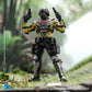 [PREORDER 060426] HIYA Toys 1/18 G.I. Joe Python Trooper Action Figure EMG0516