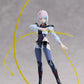 [PREORDER] BUZZmod Cyberpunk: Edgerunners LUCY