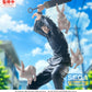 [PREORDER 080926] Luminasta "Jujutsu Kaisen The Culling Game" -Megumi Fushiguro-