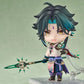 [PREORDER] Nendoroid Xiao