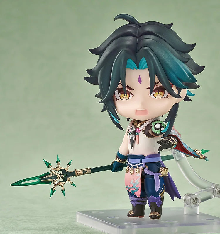 [PREORDER] Nendoroid Xiao