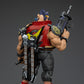 [PREORDER] JoyToy TMNT-Beebop