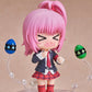 [PREORDER] Nendoroid Amu Hinamori Shugo Chara!