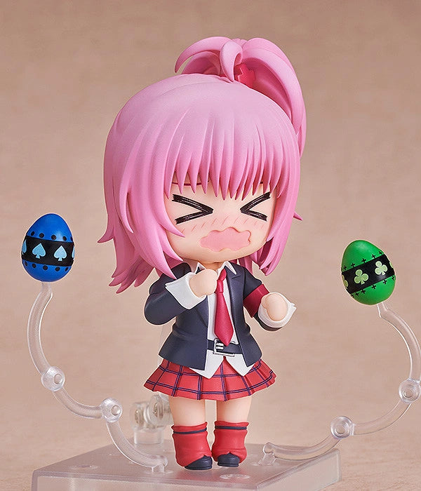 [PREORDER] Nendoroid Amu Hinamori Shugo Chara!