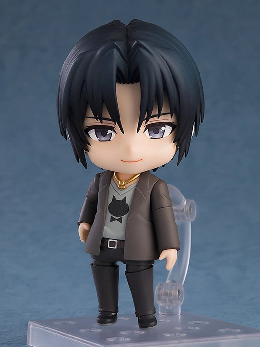 [PREORDER] Nendoroid Iori Izumi