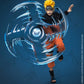 [PREORDER 051026] TUNSHI STUDIO TS-020 1/12 Naruto Shippuden - Naruto Uzumaki