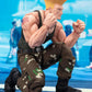 [PREORDER] S.H.Figuarts GUILE