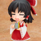 [PREORDER] Nendoroid Reimu Hakurei 2.0(3rd-run)