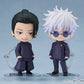 [PREORDER 051026] Nendoroid Satoru Gojo: Tokyo Jujutsu High School Ver. (reoffer)