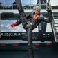 [PREORDER] Storm Toys K' The King of Fighters 2002 UM Action Figure