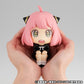 [PREORDER] Lookup SPY×FAMILY  Anya Forger Special ver.