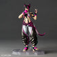 [PREORDER] The Amazing Yamaguchi Street Fighter Juri