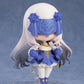 [PREORDER 113025] Nendoroid Lancer/Mélusine