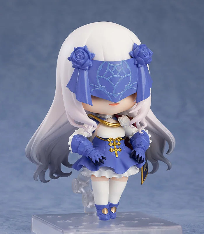 [PREORDER 113025] Nendoroid Lancer/Mélusine