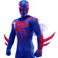 [PREORDER 06072026] MEZCO Spider-Man 2099 One:12 Collective Action Figure - ReRun