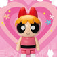 [PREORDER] The Powerpuff Girls  SYAKING-BANG!! : Blossom