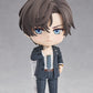 [PREORDER] Nendoroid Libra Tears of Themis