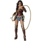 [PREORDER 011326] MAFEX WONDER WOMAN (ZACK SNYDER'S JUSTICE LEAGUE Ver.)