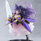 [PREORDER] TAITO Date A Live IV AMP+ Figure -  Tohka Yatogami (Sandalphon)