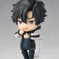 [PREORDER] Nendoroid Cheng Xiaoshi