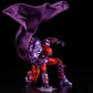 [PREORDER] FIGHTING ARMOR Magneto  (Reoffer)