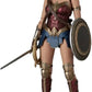 [PREORDER 011326] MAFEX WONDER WOMAN (ZACK SNYDER'S JUSTICE LEAGUE Ver.)