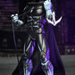 [PREORDER] Teenage Mutant Ninja Turtles (Mirage Comics) - 7" Scale Action Figure - Nobody