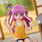 [PREORDER] Furyu Summer Pockets Noodle Stopper Figure -Umi Kato-