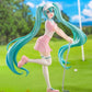 [PREORDER] HATSUNE MIKU HOLIDAY MEMORIES - GOLF