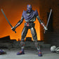 [PREORDER] Teenage Mutant Ninja Turtles: The Last Ronin – 7” Scale Action Figure – Ultimate Foot Bot