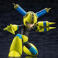 [PREORDER] MEGA MAN SCRAMBLE THUNDER Ver.