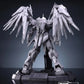 [PREORDER] CANG TOYS WAR of the GOD ODIN DELUXE Ver. Model Kit WG-MGMSO04