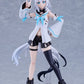 [PREORDER] figma Shirakami Fubuki