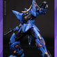 [PREORDER] Moshow MCT-J03 Progenitor Effect ILLUSTRIOUS CLASS Date Masamune