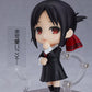 [PREORDER ] Nendoroid Kaguya Shinomiya(re-run)