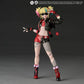 [PREORDER] KAIYODO Gyrozetter Technology Amazing Yamaguchi Harley Quinn X Task Force's Fantastic Journey