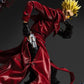 [PREORDER 040526] TRIGUN - FigZero 1/6 Vash the Stampede