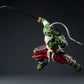 [PREORDER] HERO TOYS - Orc Blade Master