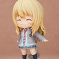 [PREORDER] Nendoroid Kaori Miyazono Your Lie in April