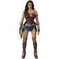 [PREORDER 011326] MAFEX WONDER WOMAN (ZACK SNYDER'S JUSTICE LEAGUE Ver.)