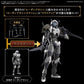 [PREORDER] 30MF CLASS UP ARMOR(ROSAN ASSASSIN SLASH)