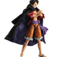 [PREORDER] Variable Action Heroes  ONE PIECE Monkey D. Luffy Ver.1.5