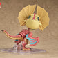 [PREORDER 111526] Nendoroid Yian Kut-Ku