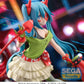 [PREORDER] FIGURIZM "Hatsune Miku -Project DIVA- X" "Hatsune Miku - DE:MONSTAR T.R."