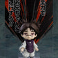 [PREORDER 060726] Nendoroid Choso