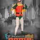 [PREORDER] DAH-081 Batman TV Series Robin